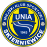 Unia Skierniewice