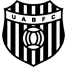 Uniao Barbarense