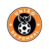 Uniao de Pombal badge