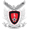 Uniao Luziense