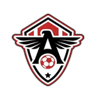 Uniclinic Atletico Clube