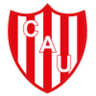 Unión Santa Fe Res.