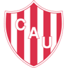 Unión Villa Krause