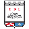 União de Leiria