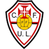 União Lamas
