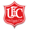 União PR