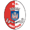 União Santarém