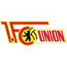 Union Berlin
