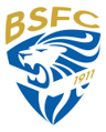 Union Brescia