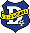 Union / Daugava