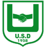Union Douala