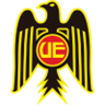 Union Espanola