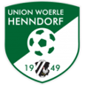 Union Henndorf