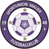 Union Mauer