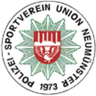 Union Neumünster