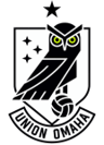 Union Omaha