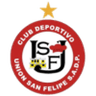 Union San Felipe