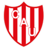 Union Santa Fe