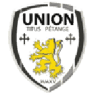 Union Titus Petange