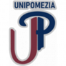 Unipomezia