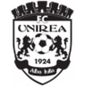 Unirea Alba Iulia