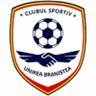 Unirea Braniştea