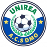 Unirea DMO