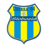 Unirea Slobozia