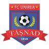 Unirea Tășnad