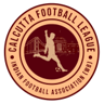 United Kolkata