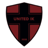 United Nordic