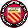 United of Manchester