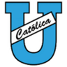 Universidad Catolica