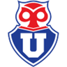 Universidad de Chile