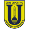 Universidad de Concepcion