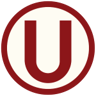 Universitario