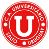 Universitario de Salto