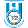 Universitatea Alba Iulia