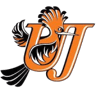 University of Johannesburg W badge