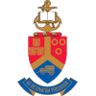 University of Pretoria