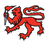 University of Tasmania
