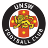 UNSW