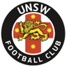 UNSW U20