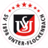 Unter-Flockenbach badge