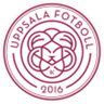 Uppsala W