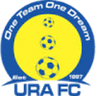 URA