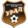 Ural II