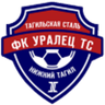 Uralets Nizhnyi Tagil
