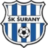 Šurany