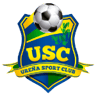 Urena SC